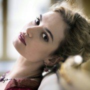 War & Peace - galeria zdjęć - filmweb