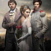 War & Peace - galeria zdjęć - filmweb