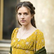 War & Peace - galeria zdjęć - filmweb