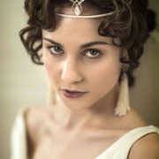 Helena Kuragin-Bezuchow