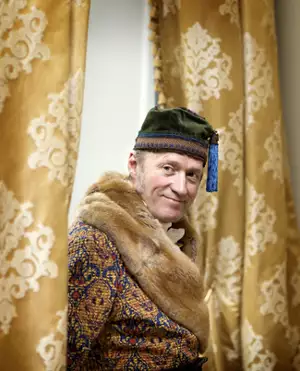 Wojna i pokój - galeria zdjęć - filmweb