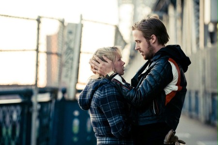 Blue Valentine - galeria zdjęć - filmweb