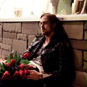 Blue Valentine - galeria zdjęć - filmweb