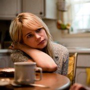 Blue Valentine - galeria zdjęć - filmweb