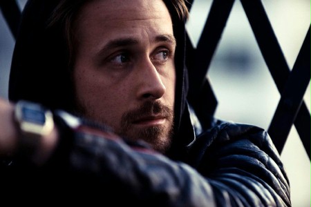 Blue Valentine - galeria zdjęć - filmweb