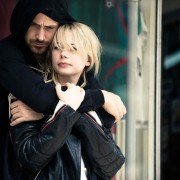 Blue Valentine - galeria zdjęć - filmweb