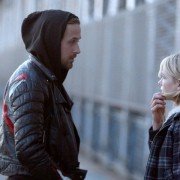 Blue Valentine - galeria zdjęć - filmweb