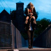 Blue Valentine - galeria zdjęć - filmweb