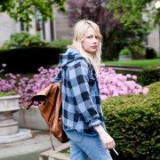 Blue Valentine - galeria zdjęć - filmweb