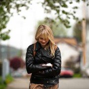 Blue Valentine - galeria zdjęć - filmweb