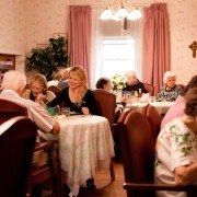 Blue Valentine - galeria zdjęć - filmweb