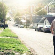 Blue Valentine - galeria zdjęć - filmweb
