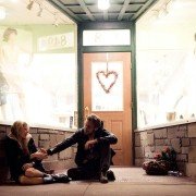 Blue Valentine - galeria zdjęć - filmweb