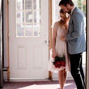 Blue Valentine - galeria zdjęć - filmweb