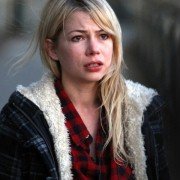 Blue Valentine - galeria zdjęć - filmweb