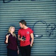 Blue Valentine - galeria zdjęć - filmweb