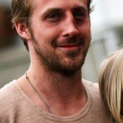 Blue Valentine - galeria zdjęć - filmweb