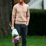 Blue Valentine - galeria zdjęć - filmweb