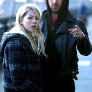 Blue Valentine - galeria zdjęć - filmweb