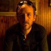 Blue Valentine - galeria zdjęć - filmweb