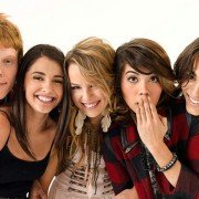 Lemonade Mouth - galeria zdjęć - filmweb
