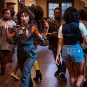 Dear White People - galeria zdjęć - filmweb