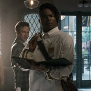 Dear White People - galeria zdjęć - filmweb