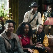 Dear White People - galeria zdjęć - filmweb