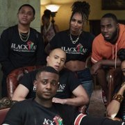 Dear White People - galeria zdjęć - filmweb