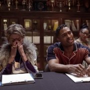 Dear White People - galeria zdjęć - filmweb