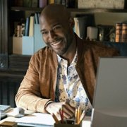 Dear White People - galeria zdjęć - filmweb