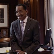 Dear White People - galeria zdjęć - filmweb
