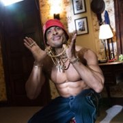 Dear White People - galeria zdjęć - filmweb