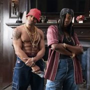 Dear White People - galeria zdjęć - filmweb