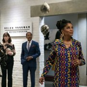 Dear White People - galeria zdjęć - filmweb