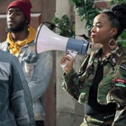 Dear White People - galeria zdjęć - filmweb