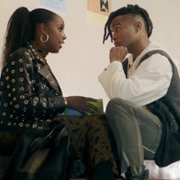Dear White People - galeria zdjęć - filmweb