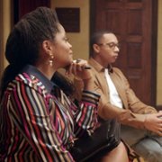 Dear White People - galeria zdjęć - filmweb