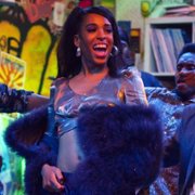 Dear White People - galeria zdjęć - filmweb