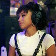 Dear White People - galeria zdjęć - filmweb