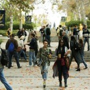 Dear White People - galeria zdjęć - filmweb