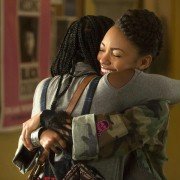 Dear White People - galeria zdjęć - filmweb
