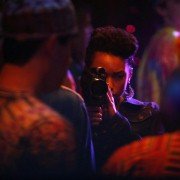 Dear White People - galeria zdjęć - filmweb