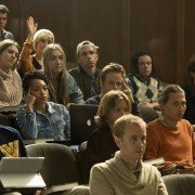 Dear White People - galeria zdjęć - filmweb