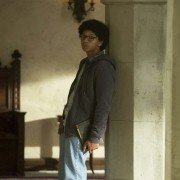 Dear White People - galeria zdjęć - filmweb