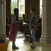 Dear White People - galeria zdjęć - filmweb