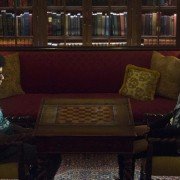 Dear White People - galeria zdjęć - filmweb
