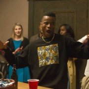 Dear White People - galeria zdjęć - filmweb