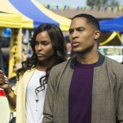 Dear White People - galeria zdjęć - filmweb