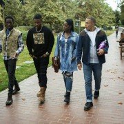 Dear White People - galeria zdjęć - filmweb